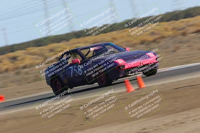 media/Oct-02-2022-24 Hours of Lemons (Sun) [[cb81b089e1]]/915am (I-5)/